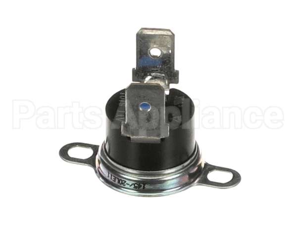 RTHM-A120WRE0 Sharp Mag Thermal Cut Out