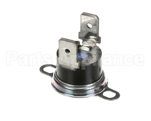 RTHM-A120WRE0 Sharp Mag Thermal Cut Out