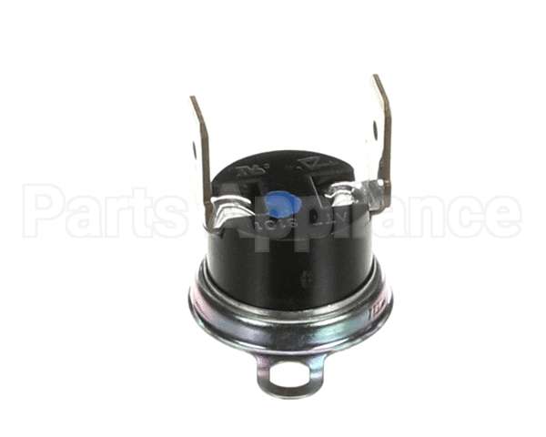 RTHM-A120WRE0 Sharp Mag Thermal Cut Out