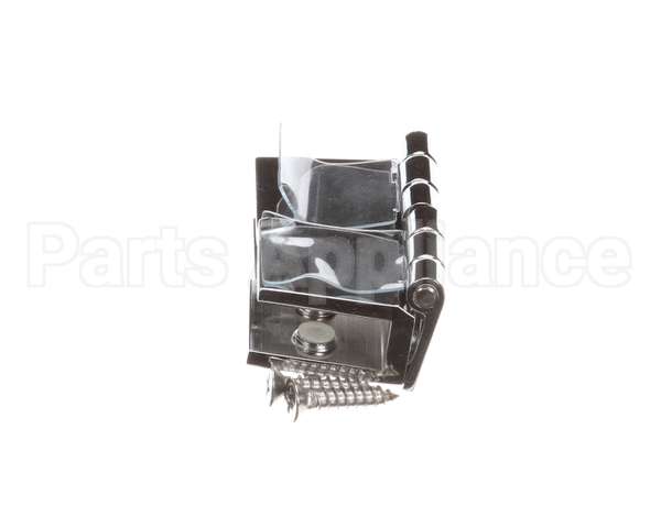 RTP00015 Delfield Hinge,Set Screw,0.25