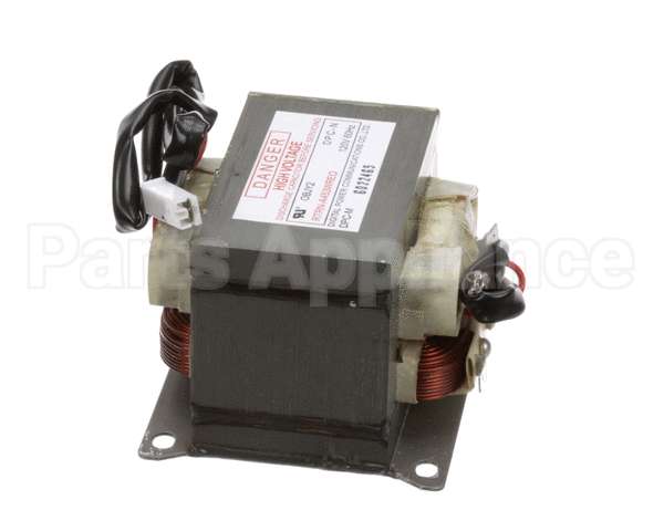 RTRN-A453WRE0 Sharp High Volt Transformer R22Gt