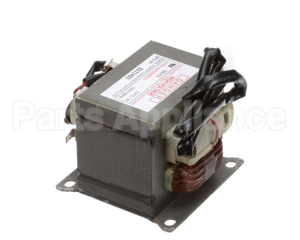 RTRN-A453WRE0 Sharp High Volt Transformer R22Gt