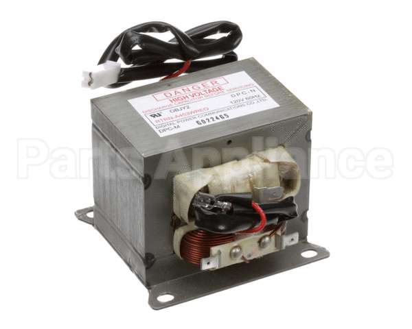 RTRN-A453WRE0 Sharp High Volt Transformer R22Gt