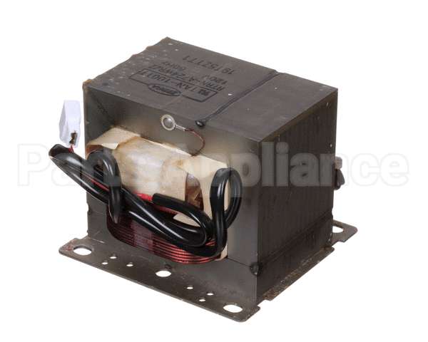 RTRN-A724WRZZ Sharp Transformer