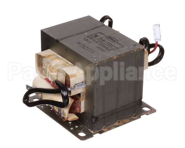 RTRN-A724WRZZ Sharp Transformer