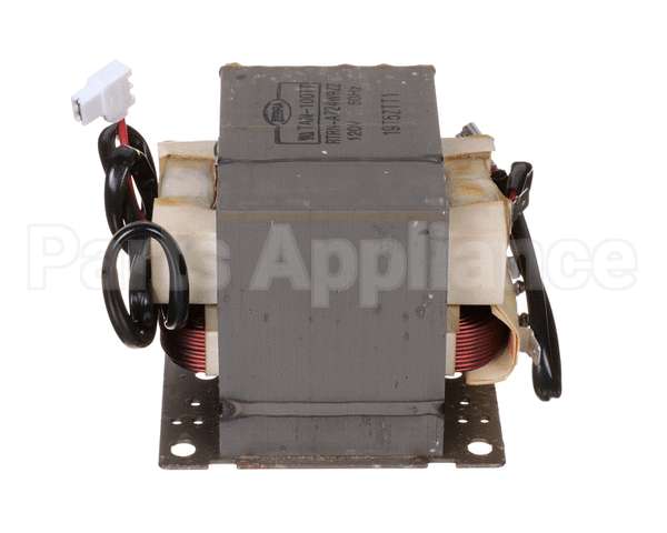 RTRN-A724WRZZ Sharp Transformer