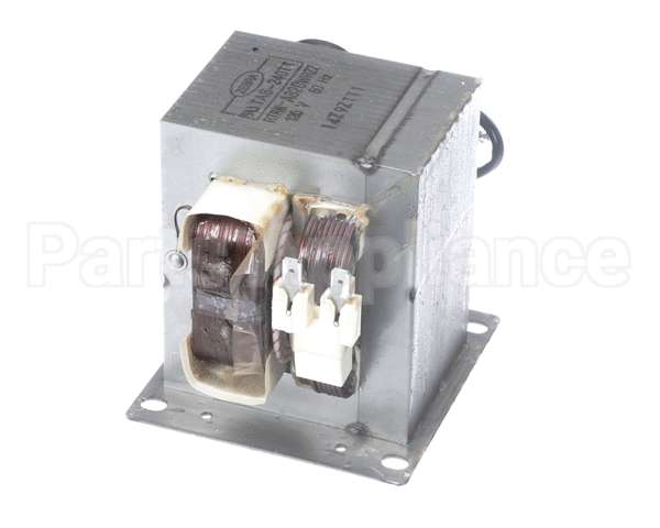 RTRN-A820WRZZ Sharp Transformer