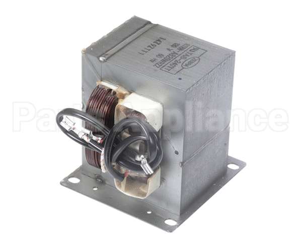 RTRN-A820WRZZ Sharp Transformer