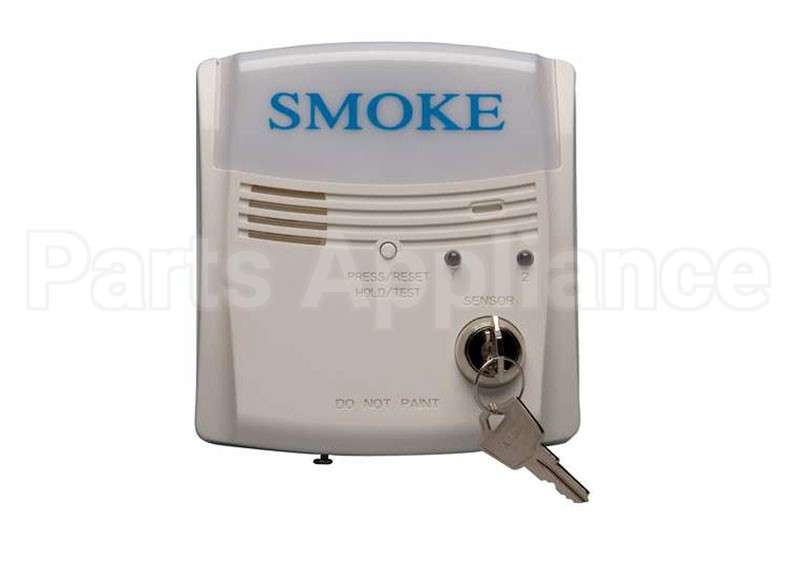 RTS2-AOS System Sensor Multisignalingdeviceaddonstrob
