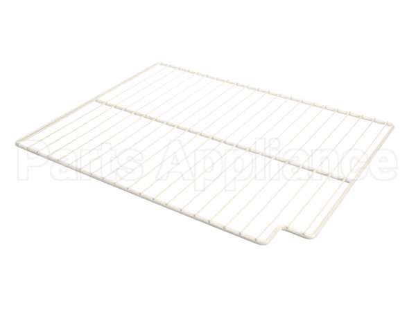 RUF-RACK-LT Duke Rack Kit For Ruf - Left