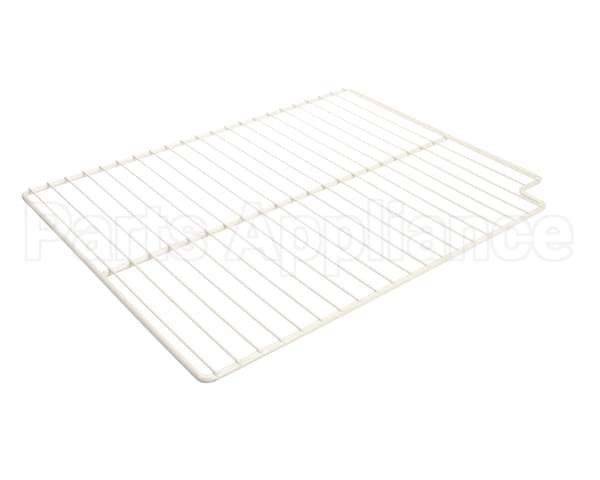 RUF-RACK-LT Duke Rack Kit For Ruf - Left