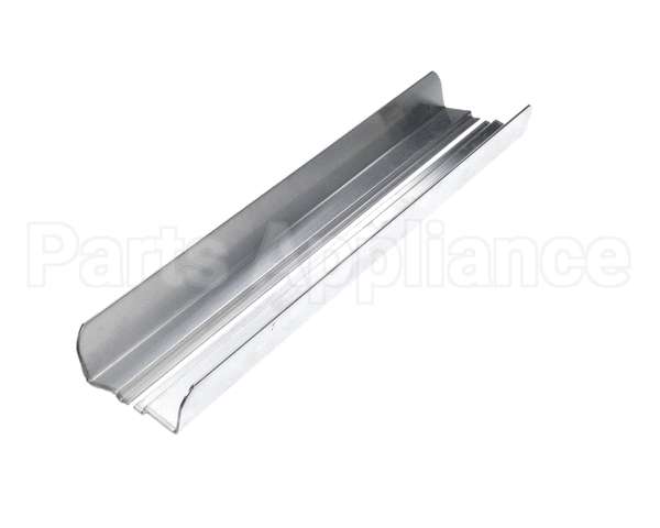 RUNNER-CA60-OS Lockwood Runner 15-15/16 Pair