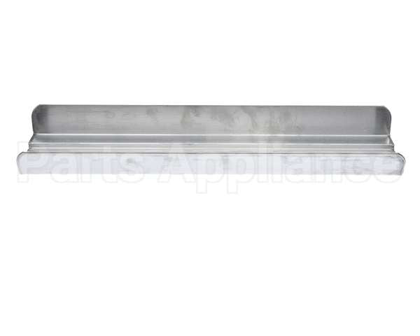 RUNNER-CA60-OS Lockwood Runner 15-15/16 Pair