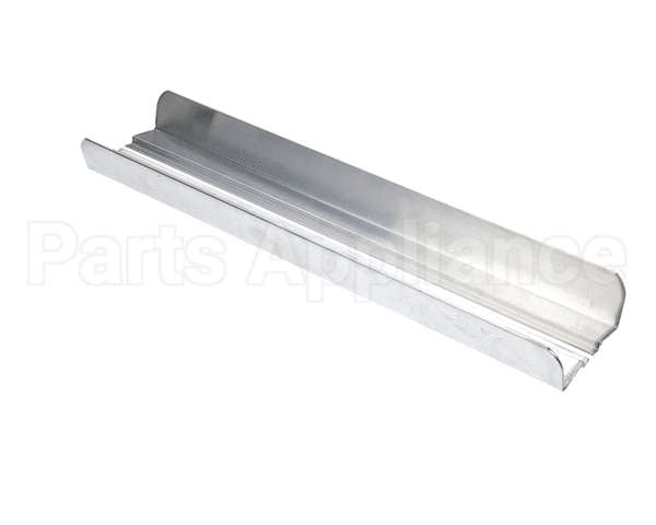 RUNNER-CA60-OS Lockwood Runner 15-15/16 Pair