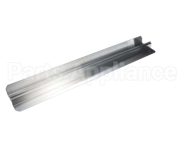 RUNNER-CA72RR Lockwood Runners Pair 24-1/2