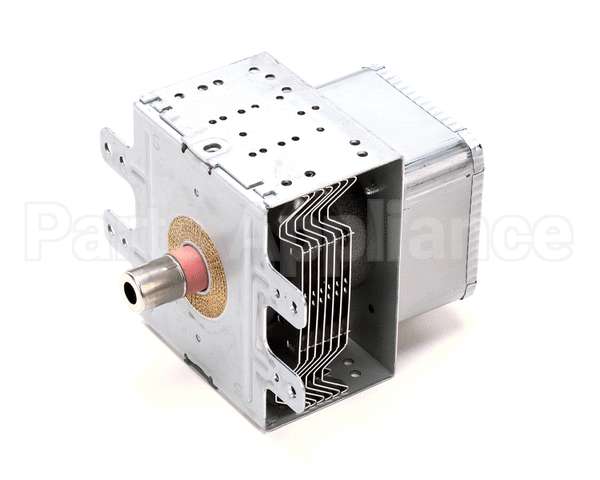 RV-MZA295WRE0 Sharp Magnetron