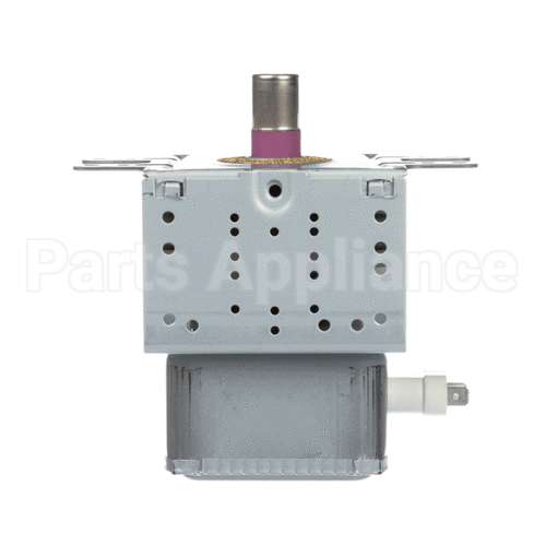 RV-MZA335WRZZ Sharp Magnetron Tube