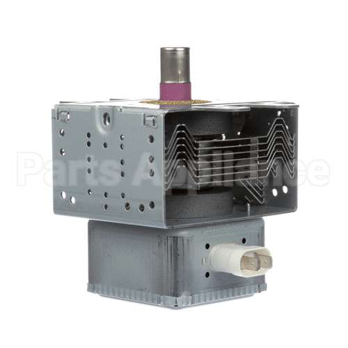 RV-MZA335WRZZ Sharp Magnetron Tube