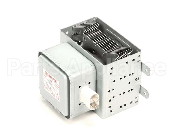 RV-MZA358WRZZ Sharp Magnetron