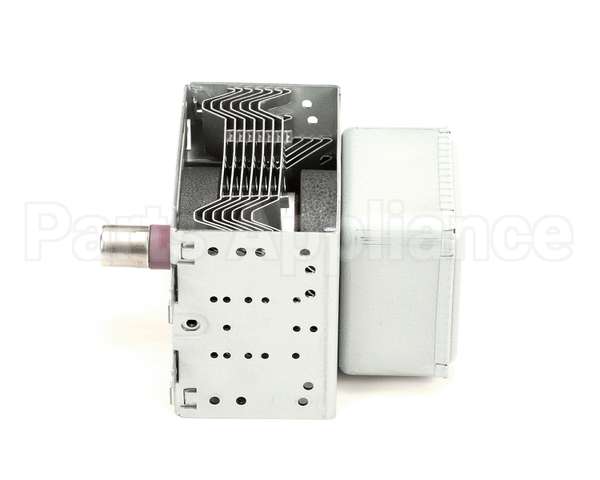 RV-MZA358WRZZ Sharp Magnetron