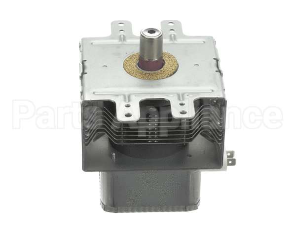 RV-MZA407WRZZ Sharp Magnetron