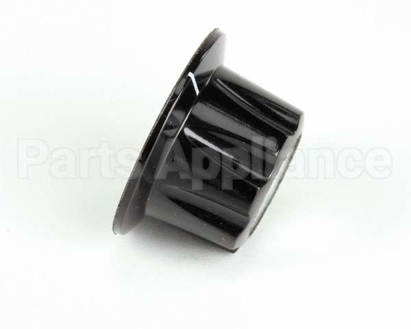 RV30214 Robot Coupe Knob
