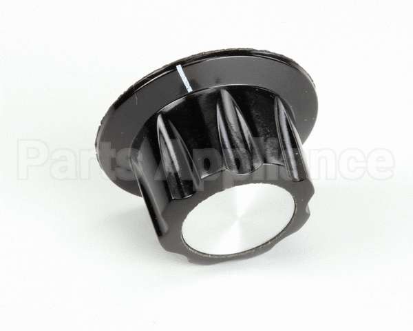 RV30214 Robot Coupe Knob
