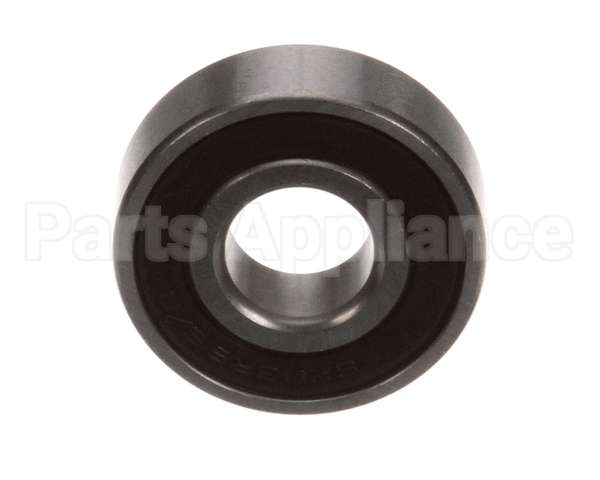 RV30247 Robot Coupe Bearing (R302V)