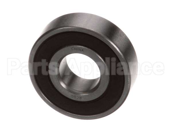 RV30247 Robot Coupe Bearing (R302V)