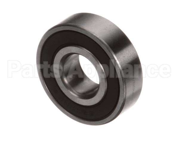 RV30247 Robot Coupe Bearing (R302V)