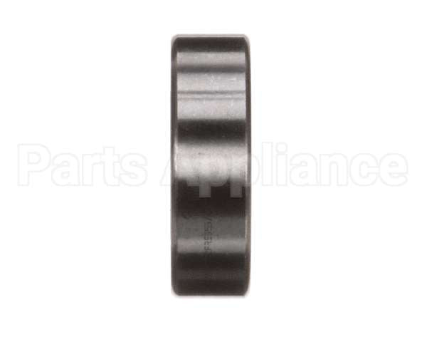 RV30247 Robot Coupe Bearing (R302V)