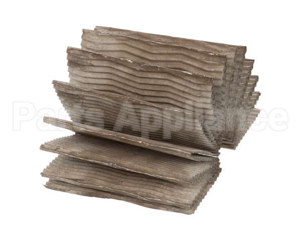 RWD-9191 Turbochef Foil Pack