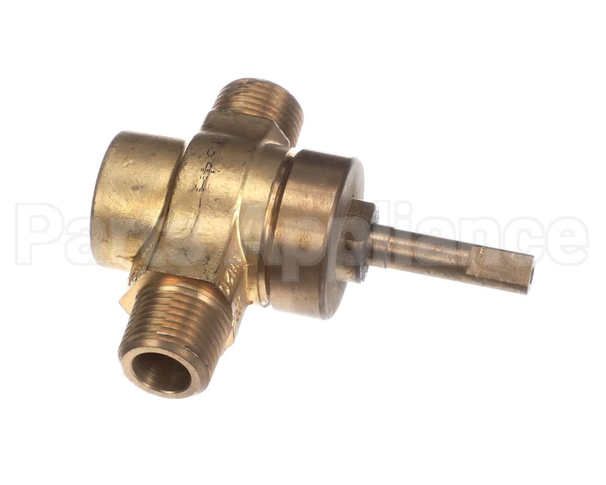 RWR1001 Turbo Air Valve, Tawr Model Only