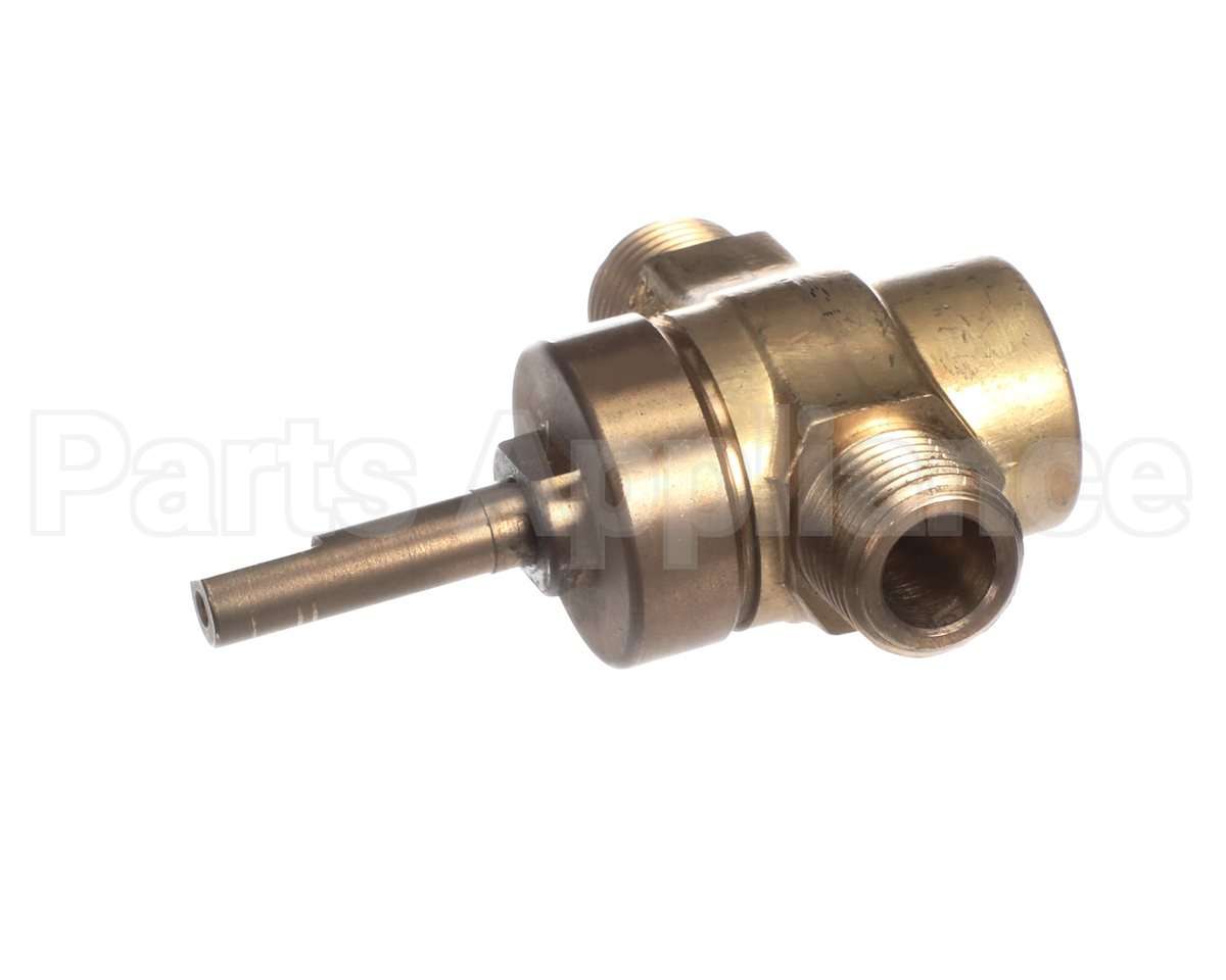 RWR1001 Turbo Air Valve, Tawr Model Only