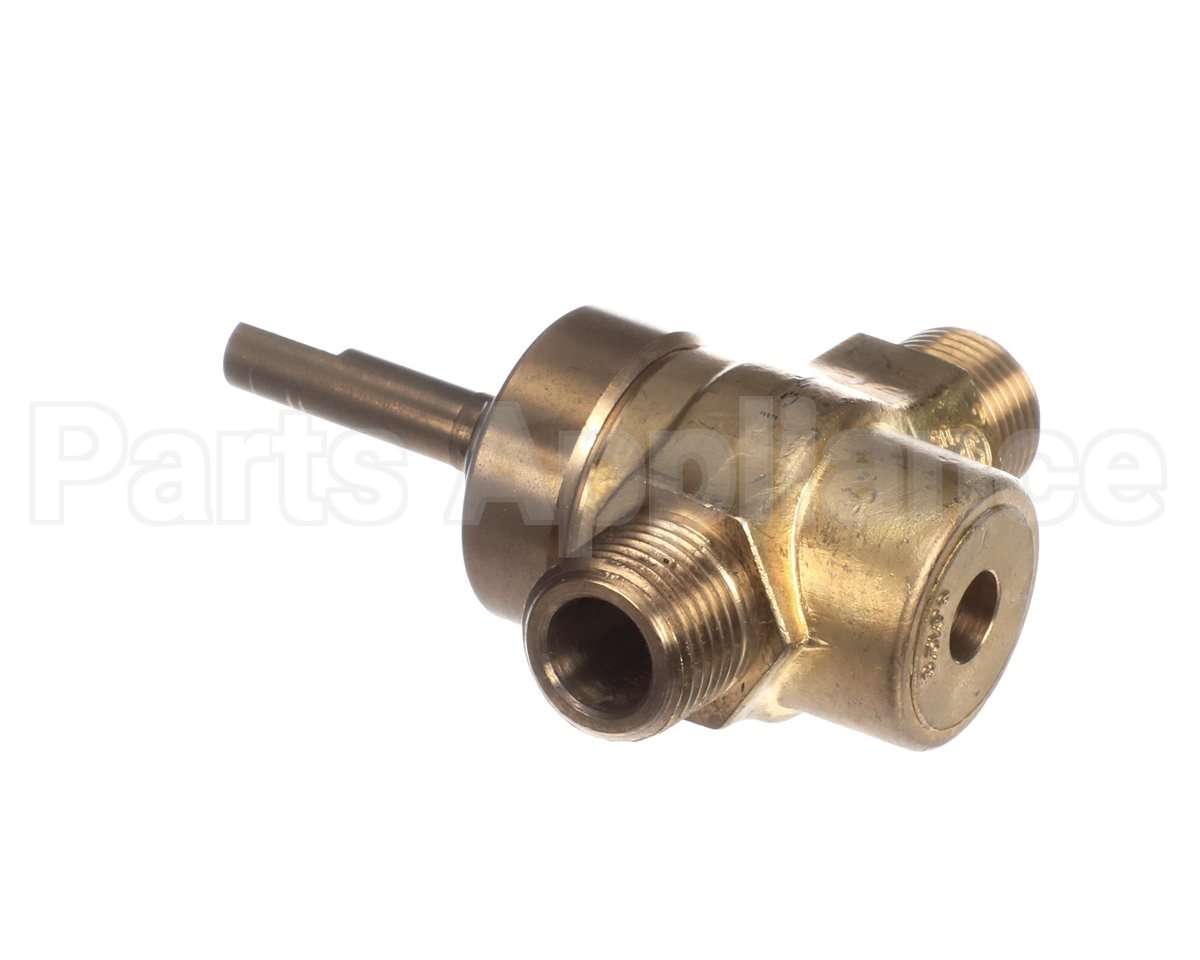 RWR1001 Turbo Air Valve, Tawr Model Only