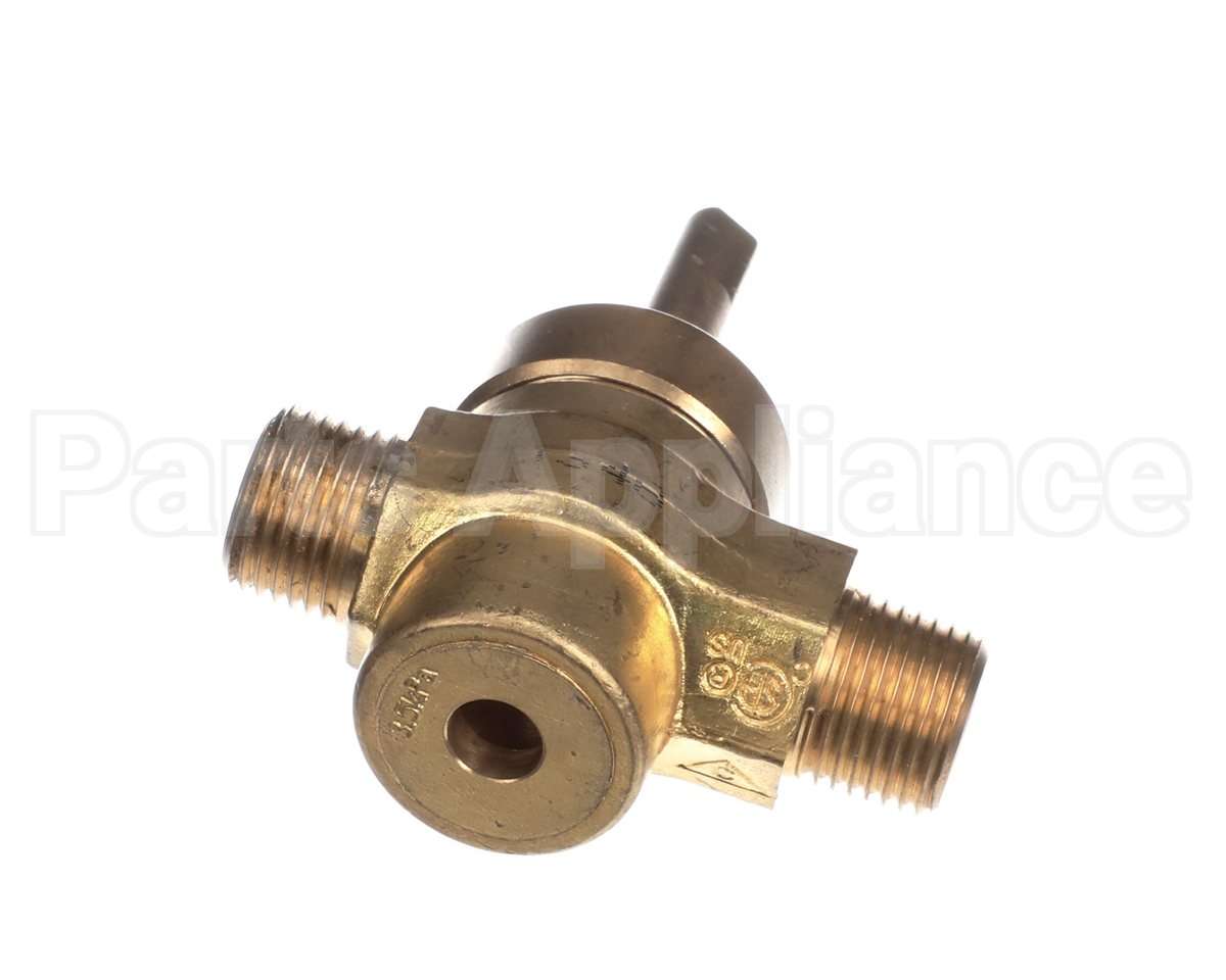 RWR1001 Turbo Air Valve, Tawr Model Only