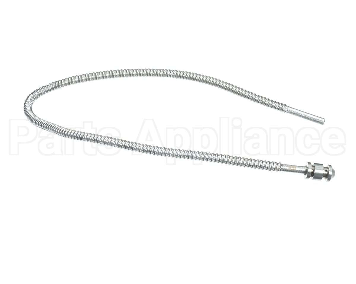 RWR1002 Turbo Air Pilot Tube (With Pilot), Tawr Only