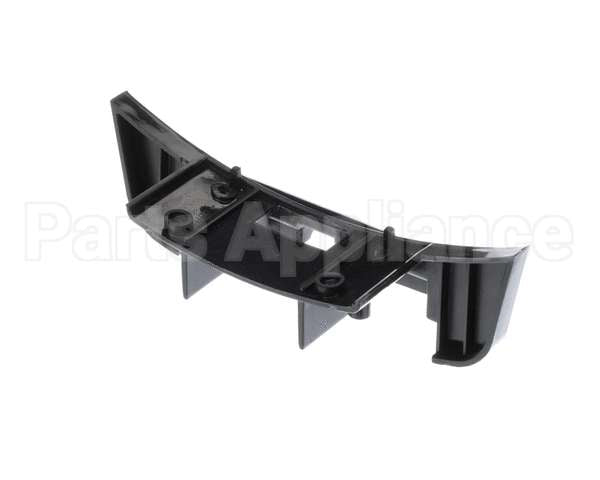 RWS450-P12 Winco Hinge