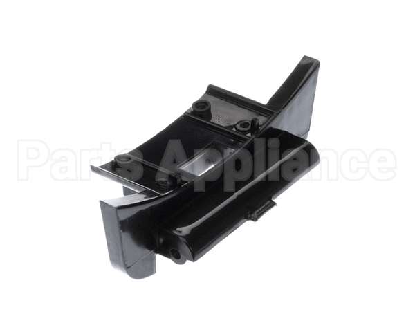 RWS450-P12 Winco Hinge