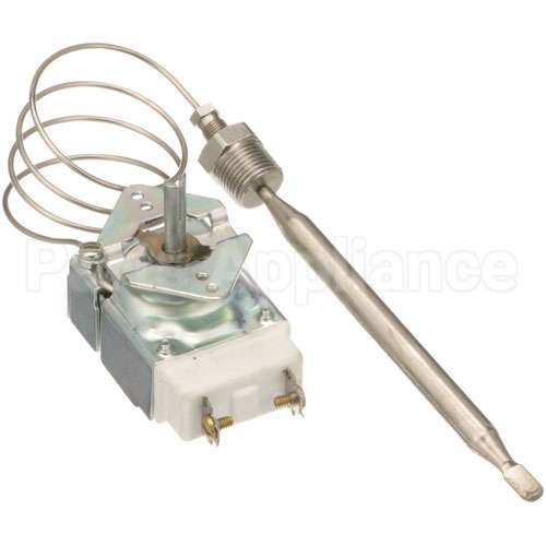 RX-2-24 Compatible Adcraft Thermostatrx, 3/8 X 6, 24