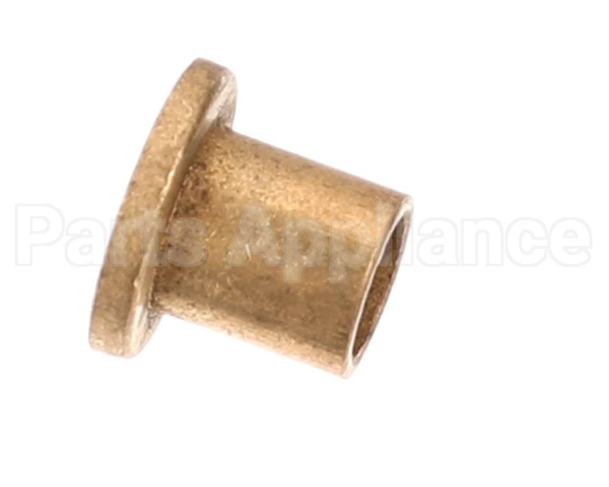 RX76-X005 Continental Refrigeration Bushing, 20208 / 20209 (Round Brass)