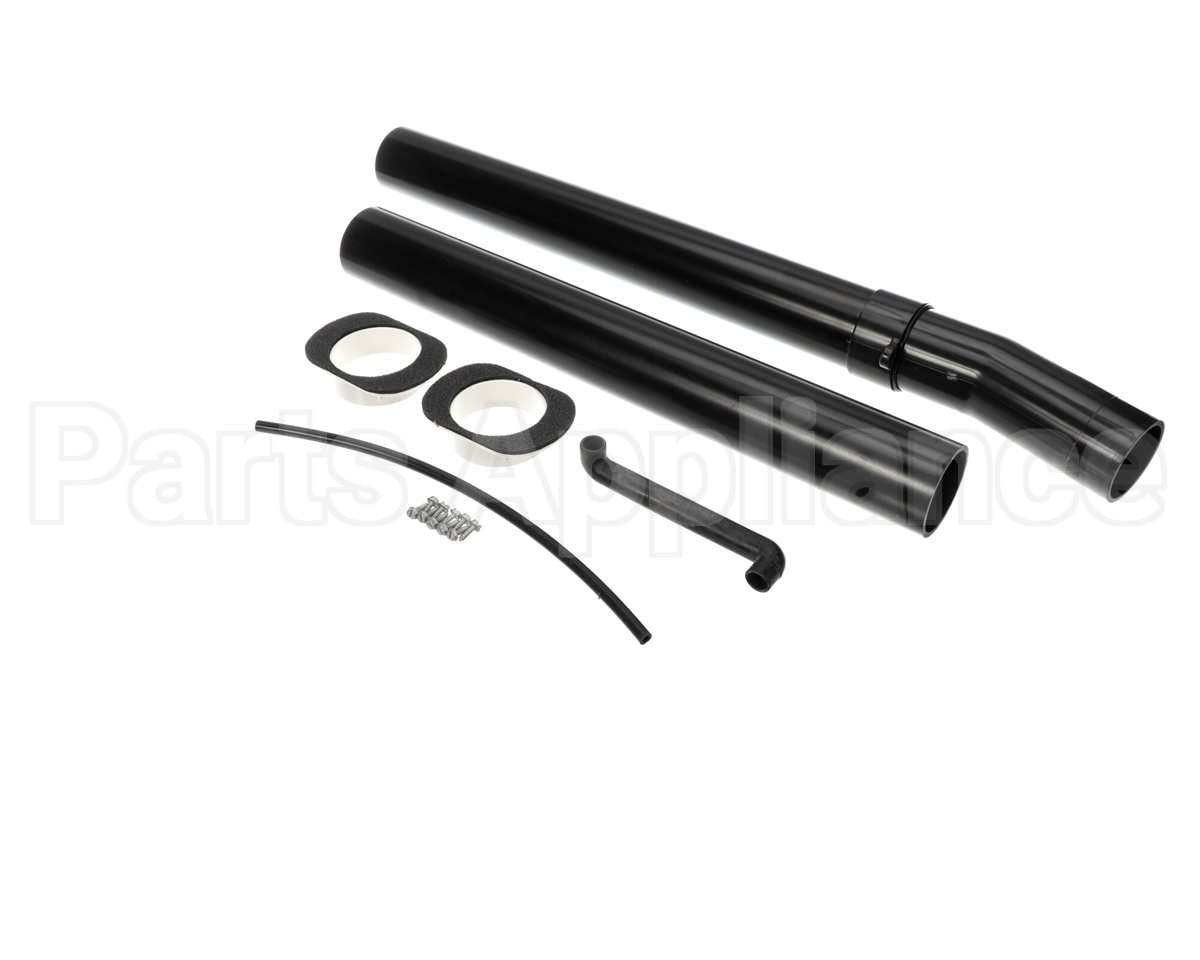 RXGY-ZK Rheem-Ruud Conversion Kit