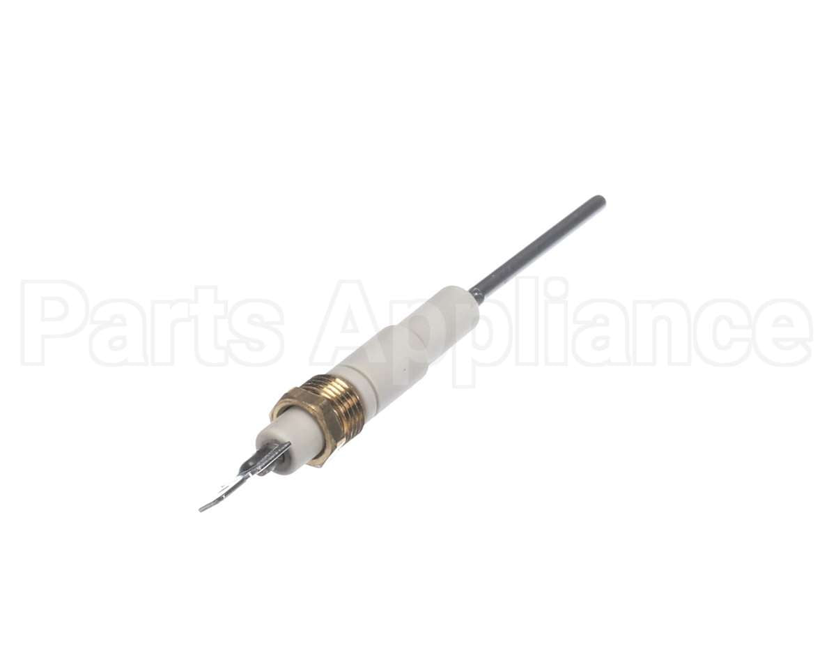 RZ043594 Reznor #Y75Ba-3 Flame Probe