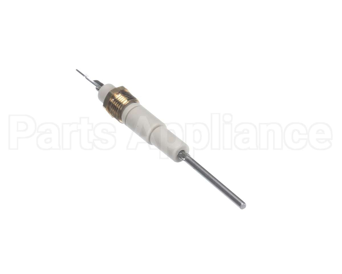 RZ043594 Reznor #Y75Ba-3 Flame Probe