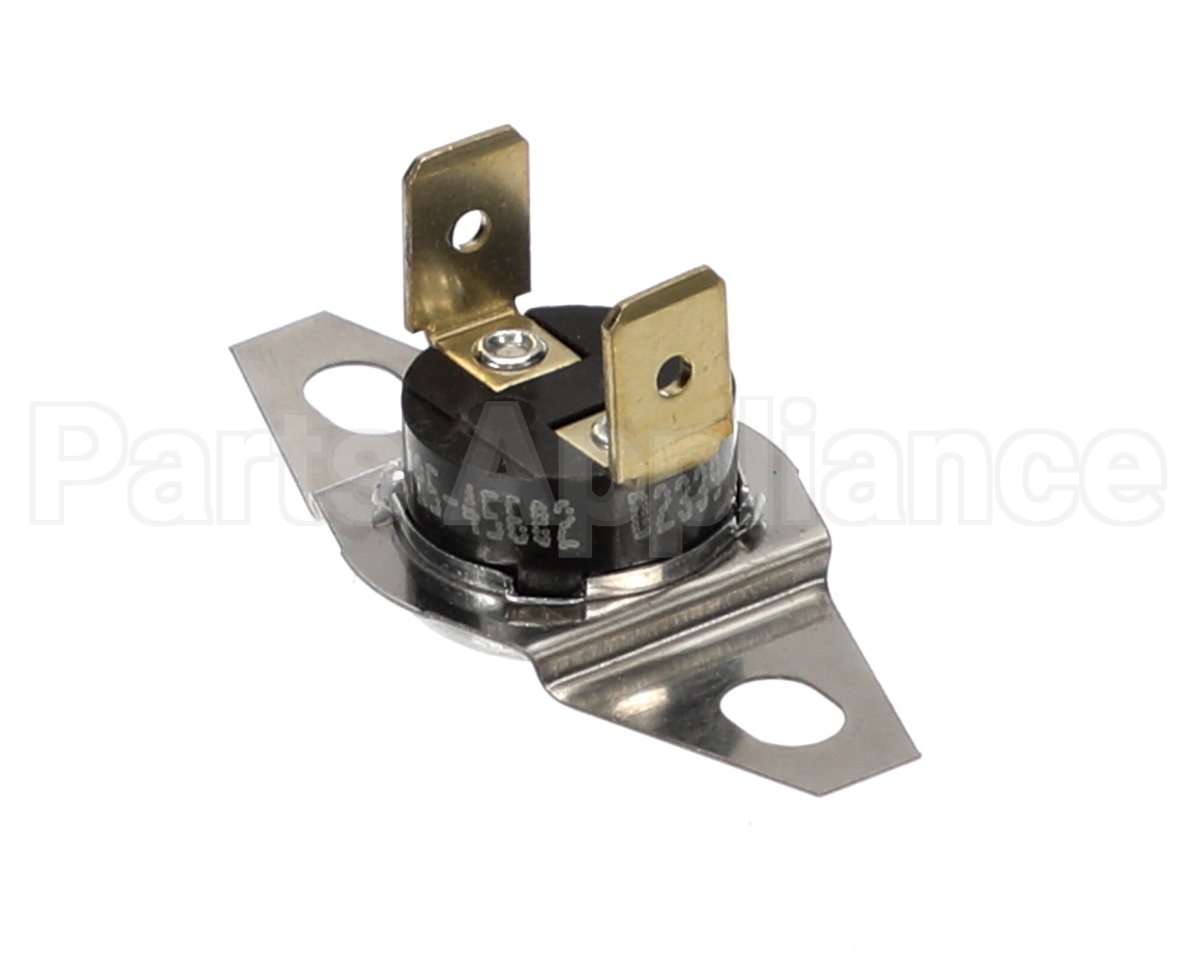 RZ045602 Reznor Repl Limit Control #36T21 L180 Xl
