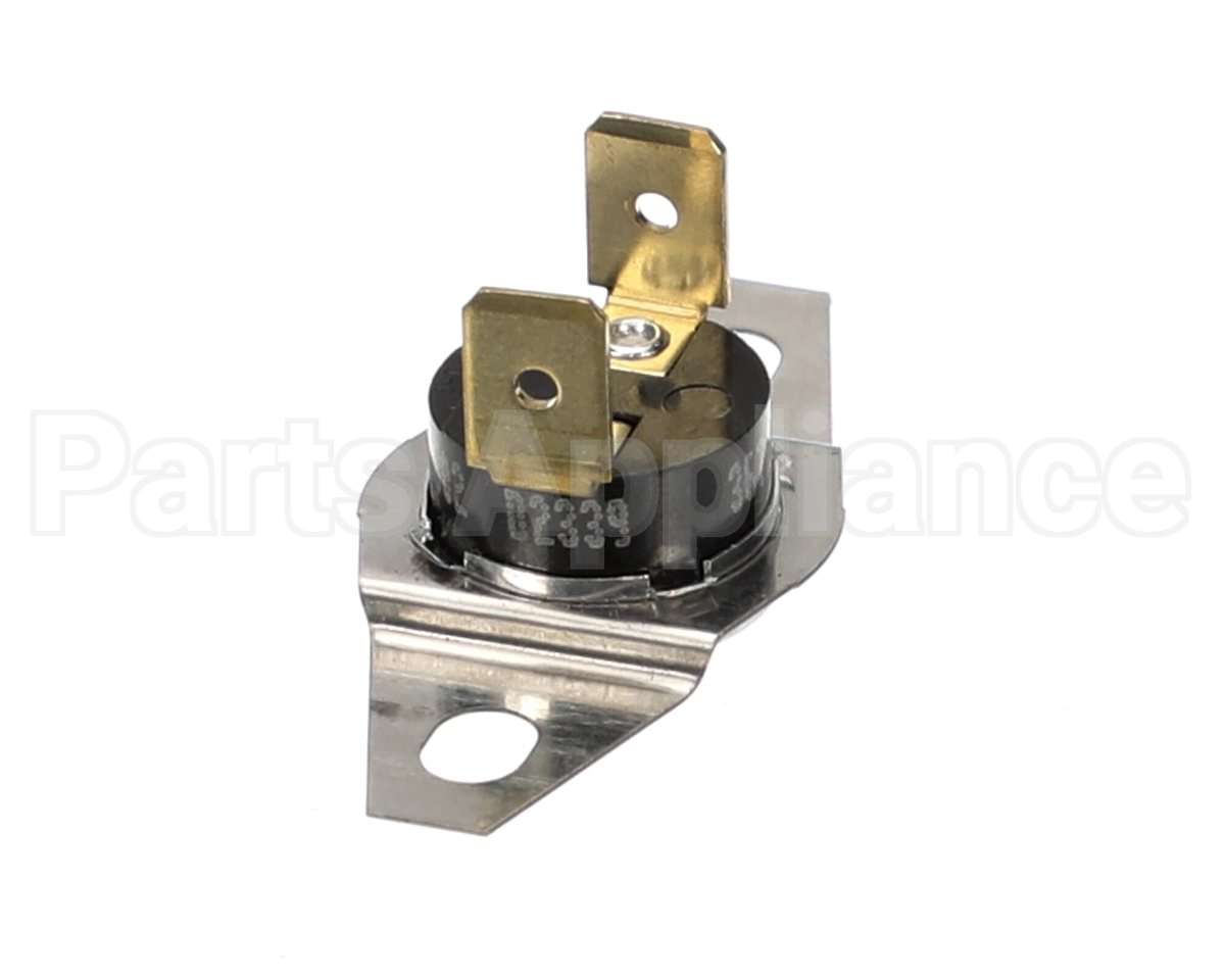RZ045602 Reznor Repl Limit Control #36T21 L180 Xl