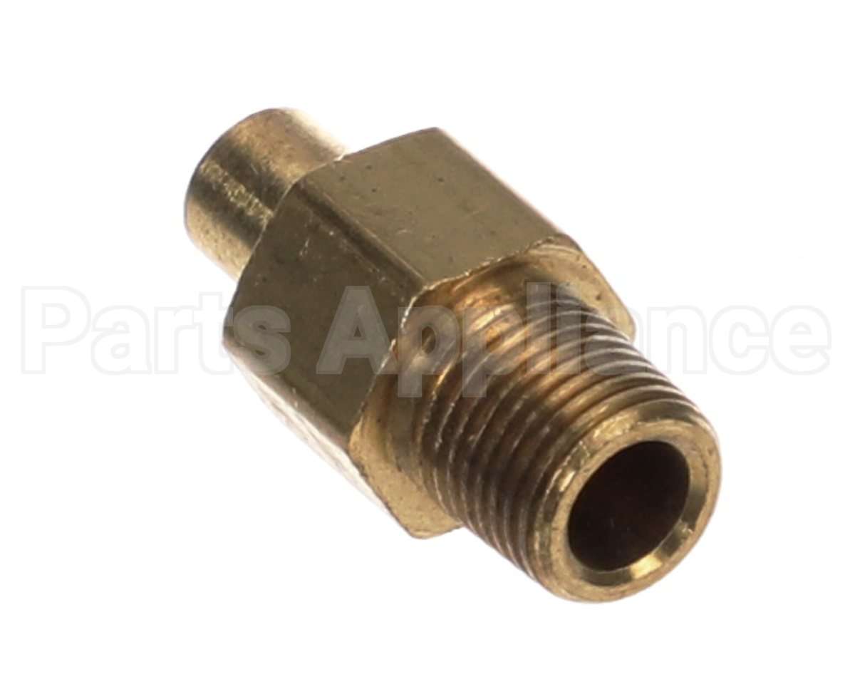 RZ063922 Reznor Orifice Plug 1.15 Mm-Brass