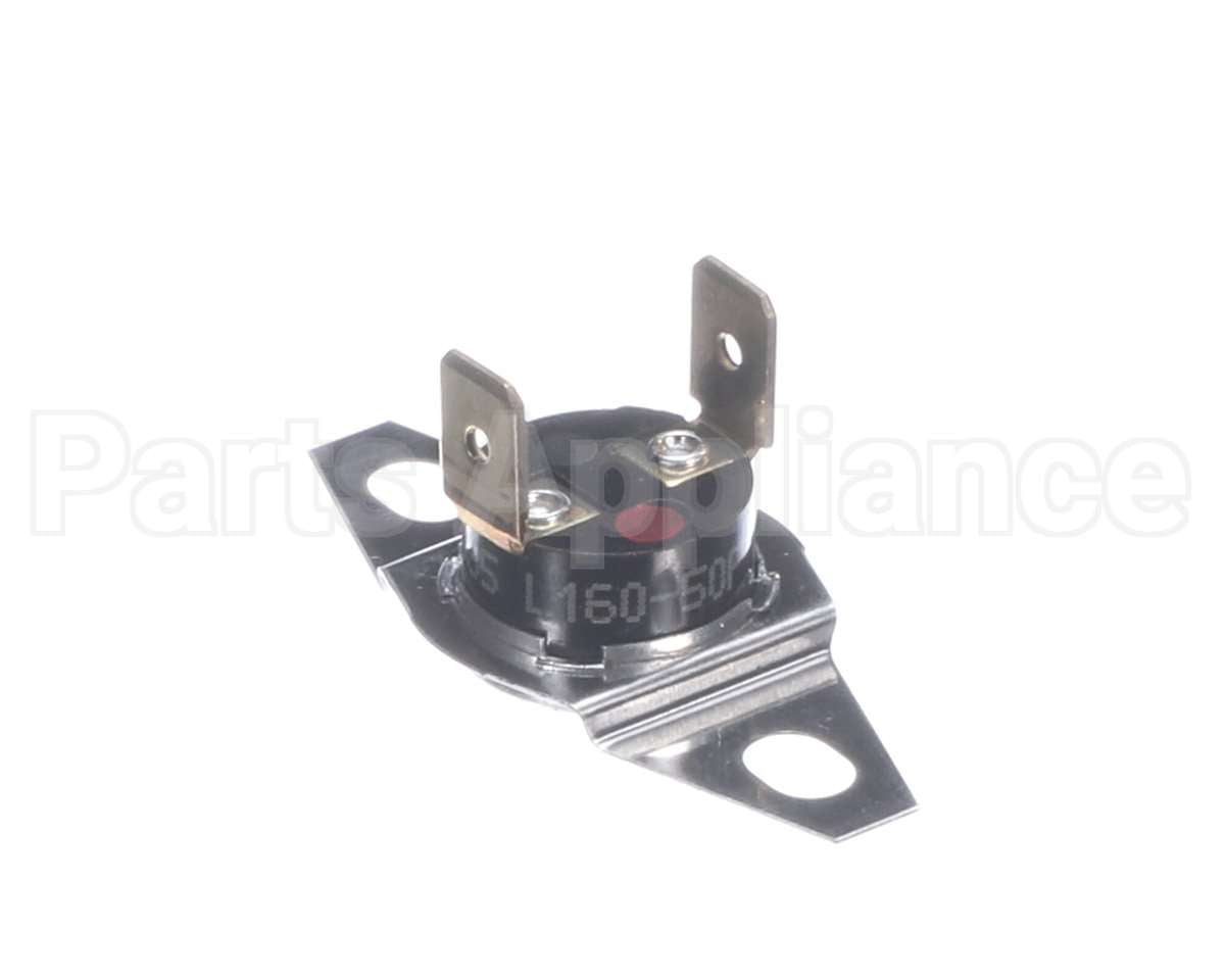 RZ082091 Reznor L Cntl #3621 Style 11286