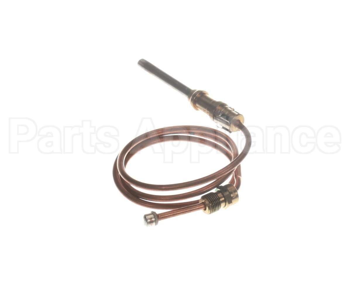 RZ084761 Reznor Thermocouple #Tc2-24 Jade