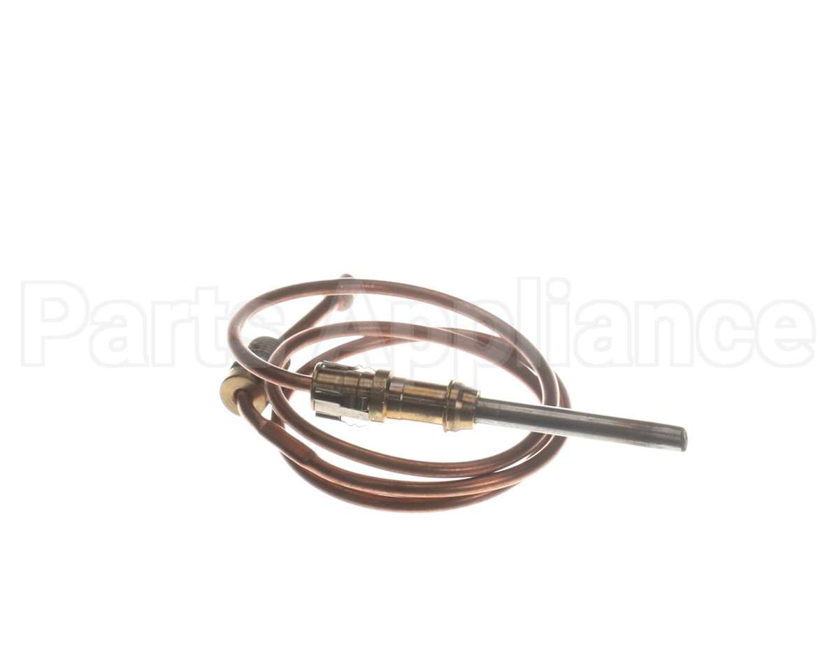 RZ084761 Reznor Thermocouple #Tc2-24 Jade